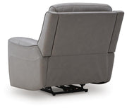PCU1090013