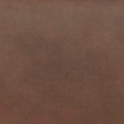 PC6530825
