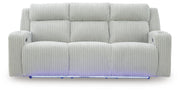 PC6420315