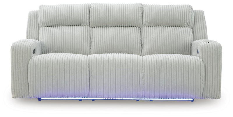 PC6420315