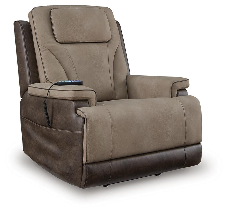 PC1210312