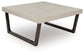 Ashley Express - Westenfort Occasional Table Set (2/CN)