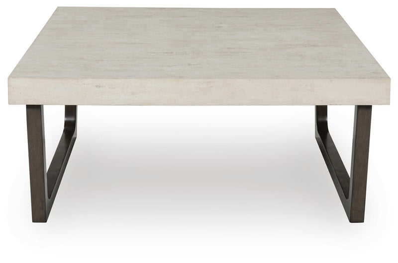 Ashley Express - Westenfort Occasional Table Set (2/CN)