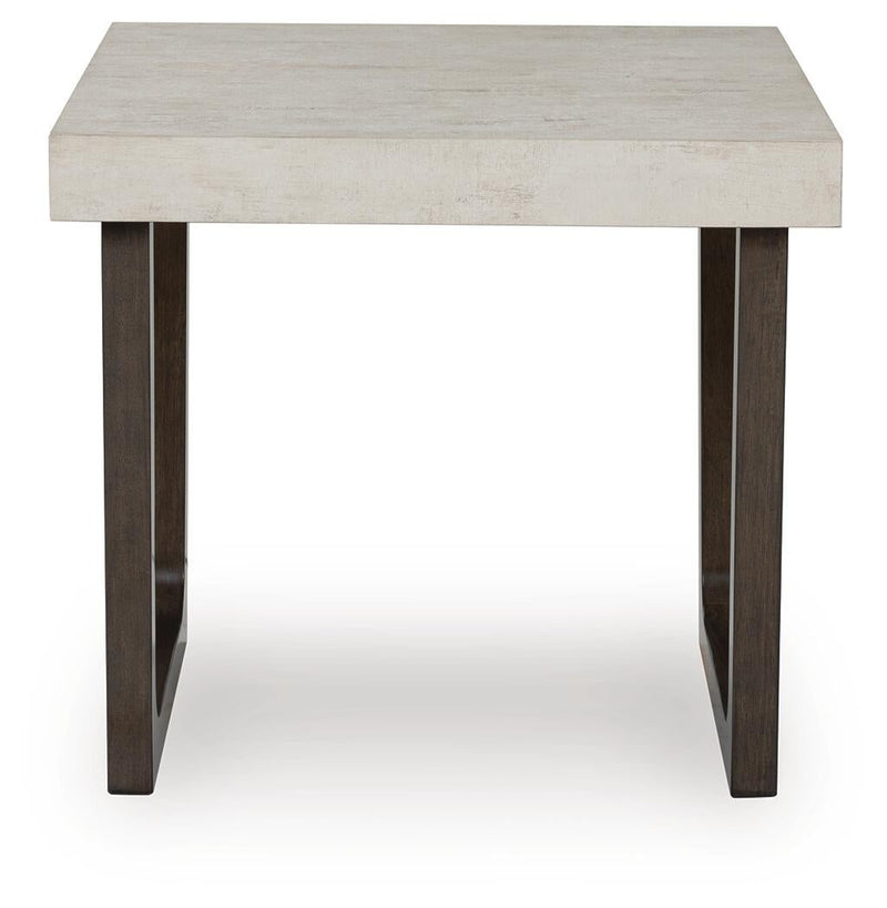 Ashley Express - Westenfort Occasional Table Set (2/CN)