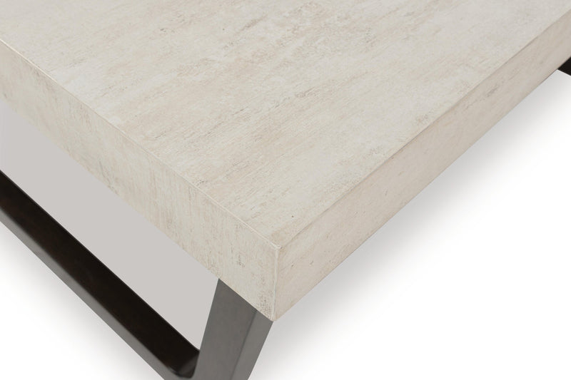 Ashley Express - Westenfort Occasional Table Set (2/CN)