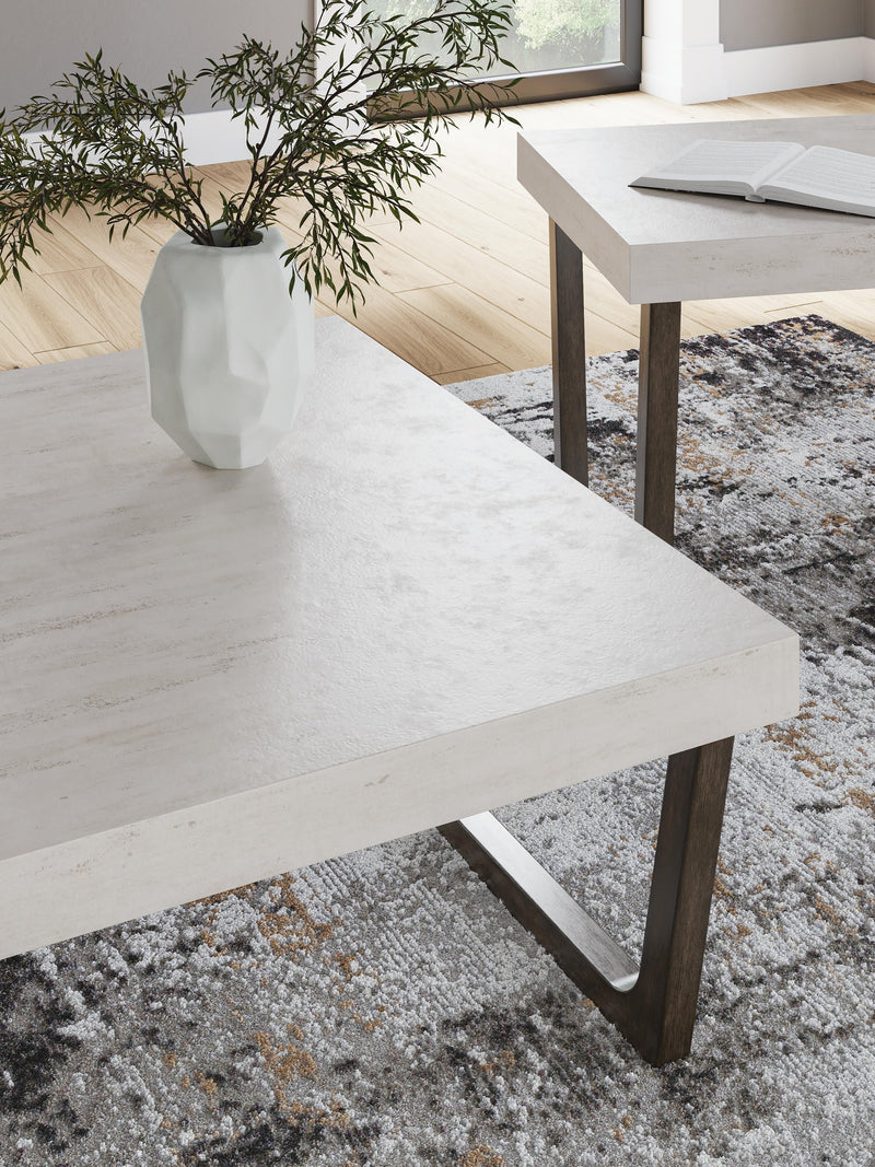 Ashley Express - Westenfort Occasional Table Set (2/CN)