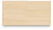 EA2444-3X2