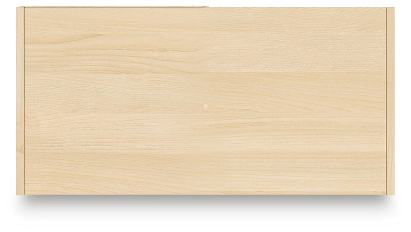 EA2444-3X2