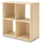 EA2444-2X2