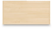 EA2444-2X2