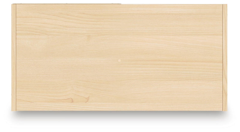EA2444-2X2