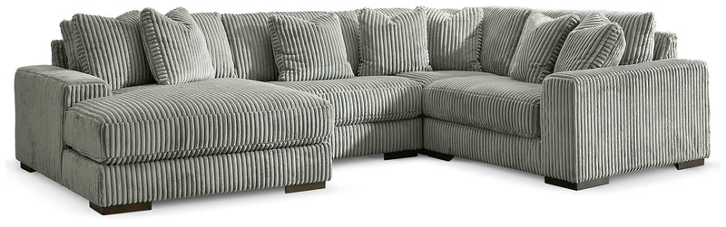 21105/16/46/65/77 : 21105S17