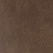 PC5590238