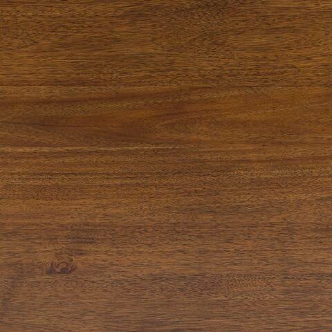 Ashley Express - Sturlayne Rectangular End Table