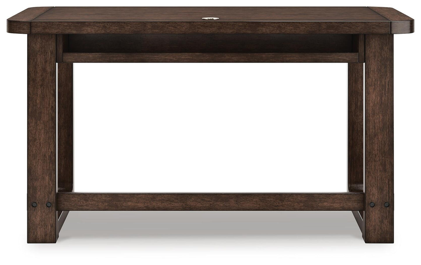 Ashley Express - Breckington Home Office Desk