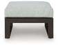 Ashley Express - Beachloft 4-Piece Outdoor Sectional