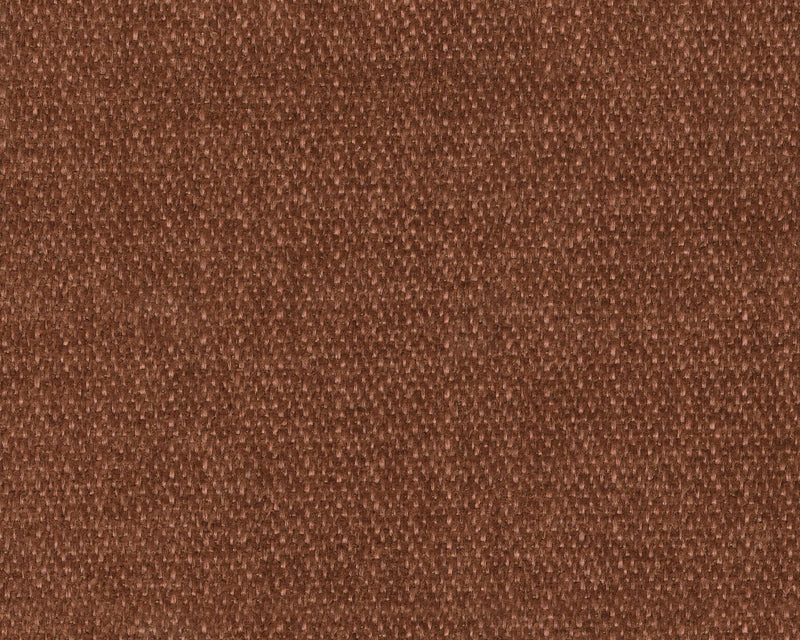 92102/27/46(2)/57/64/65/77 : 92102S69