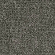 PC48405/16/17/34 : PC48405S3