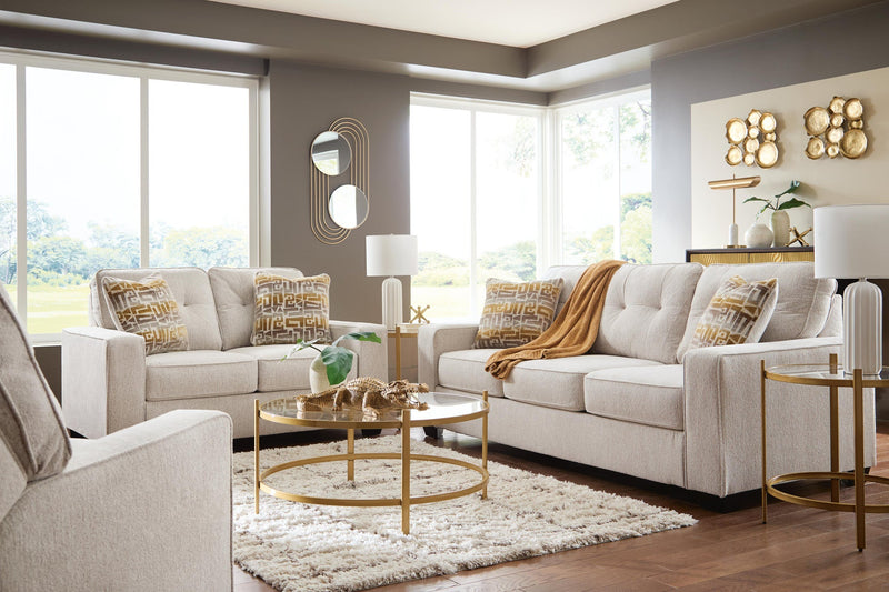 Ashley Express - Pearlox Occasional Table Set (3/CN)
