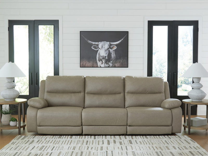 Ashley Express - Harlandale Wall Art