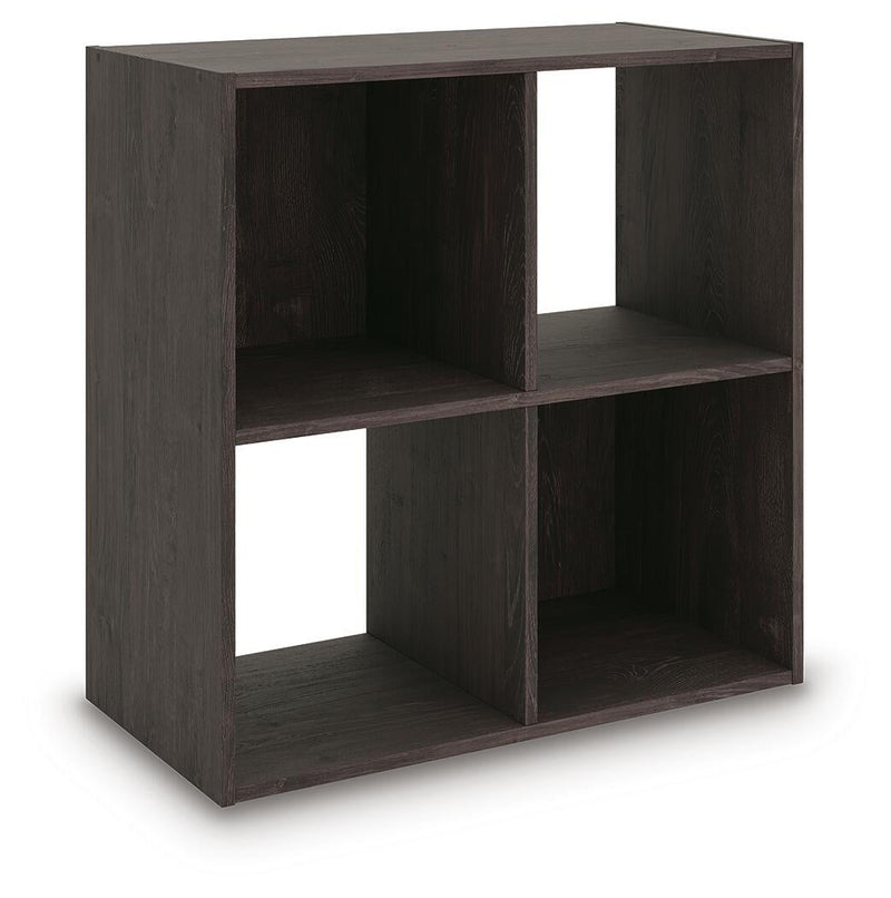 EA5514-2X2