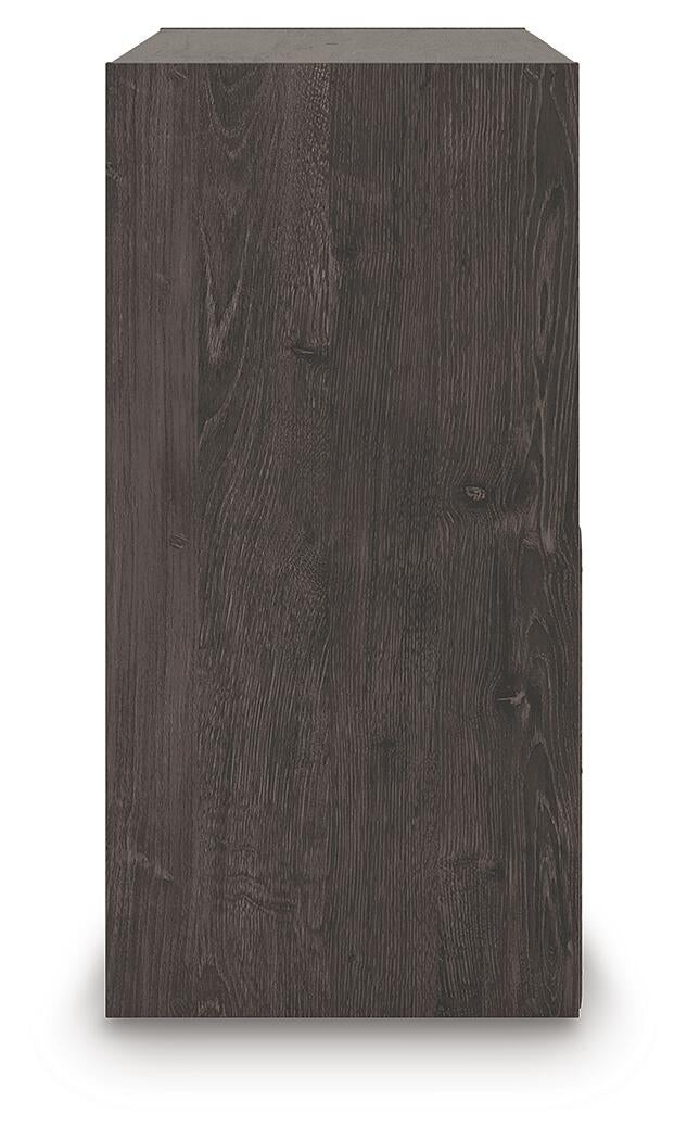 EA5514-2X2