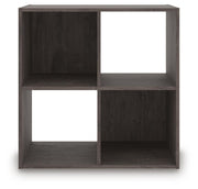 EA5514-2X2