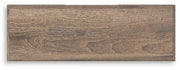EA1104-3X3