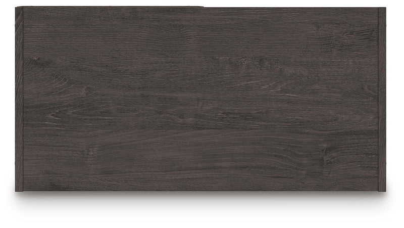 EA5514-2X2