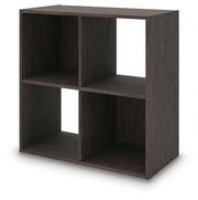 EA5514-2X2