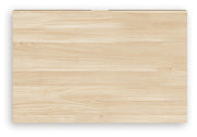 EB9632-245