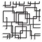 Ashley Express - Aadanton Wall Decor