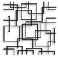 Ashley Express - Aadanton Wall Decor