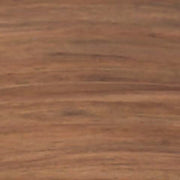 PCD824-06