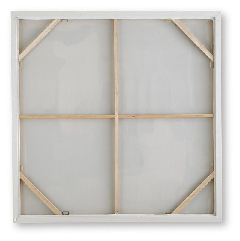 Ashley Express - Wylander Wall Art