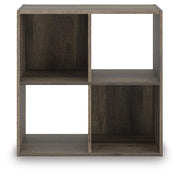 EA1104-2X2