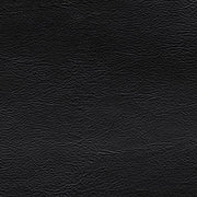 30902/64/65 : 30902S1