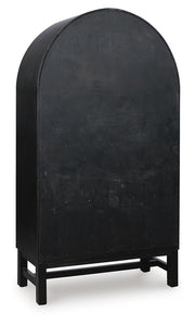 PCD824-376