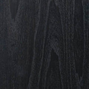 PCD824-376