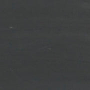 PCD824-124