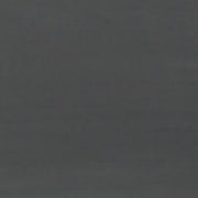 PCD824-05