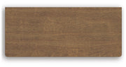 PCB824-46