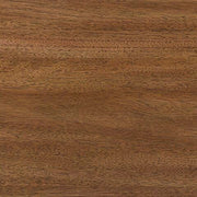 PCB824-46