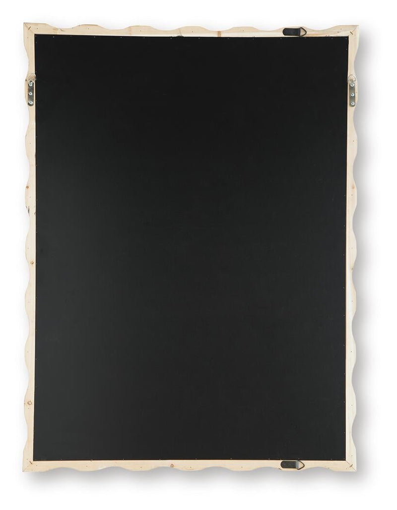 Ashley Express - Acelmore Accent Mirror