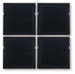 Ashley Express - Dallbourne Wall Art Set (4/CN)