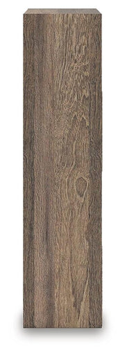 EA1104-4X2