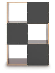 EA1055-3X2