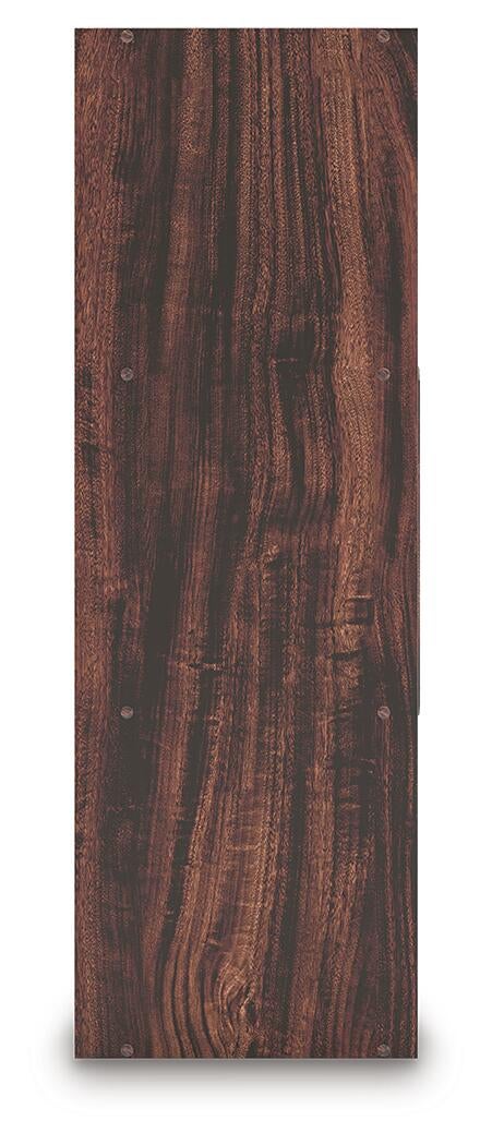 EA1055-3X2