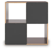 EA1055-2X2