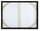 Ashley Express - Jordsboro Wall Art